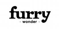 FURRY · WONDER .