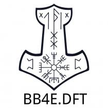 BB4E.DFT