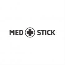 MED STICK