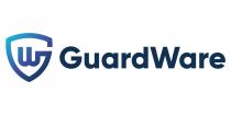 GuardWare