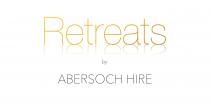 Retreats by Abersoch Hire