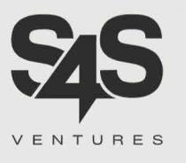 S4S VENTURES