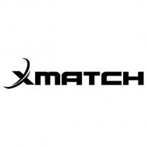 Xmatch