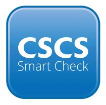 CSCS SMART CHECK