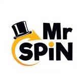 Mr SPiN