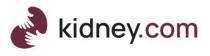 kidney.com