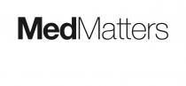 MED MATTERS