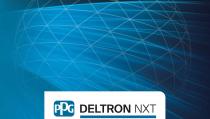 PPG DELTRON NXT