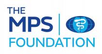 THE MPS FOUNDATION