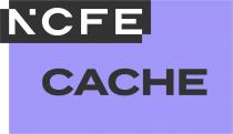 NCFE CACHE