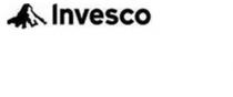 INVESCO