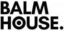 BALM HOUSE