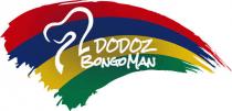 DODOZ BONGO MAN