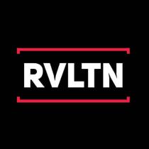 RVLTN