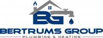 BG BERTRUMS GROUP PLUMBING & HEATING