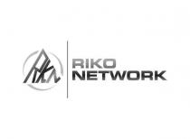 RKN RIKO NETWORK