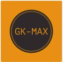 GK - MAX