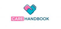 CARE HANDBOOK