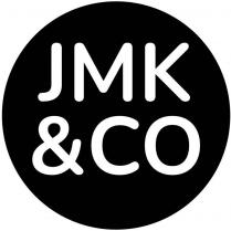 JMK & CO