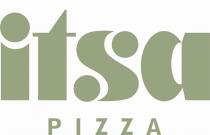 ITSA Pizza