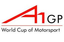 A1GP World Cup of Motorsport