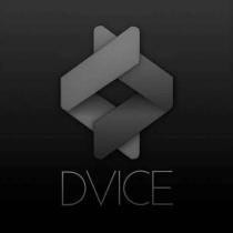 DVICE