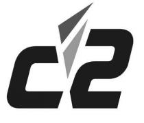 C2