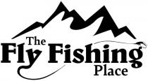 The Fly Fishing Place