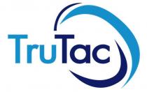 TRUTAC