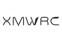 XMWRC