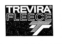 TREVIRA FLEECE TT