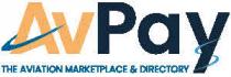 AVPAY THE AVIATION MARKETPLACE & DIRECTORY