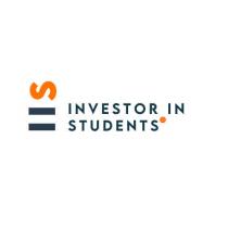 IIS INVESTOR IN STUDENTS