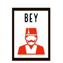 BEY