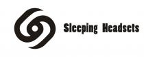 Sleeping Headsets