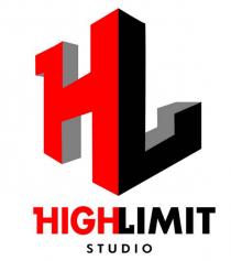 HL HIGHLIMIT STUDIO