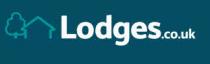 LODGES.CO.UK