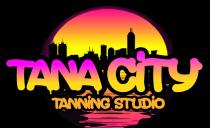 Tanacity Tanning Studio