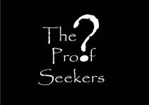 The Proof Seekers