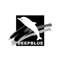 DEEPBLUE