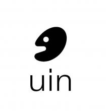 UIN