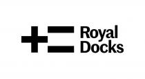 ROYAL DOCKS