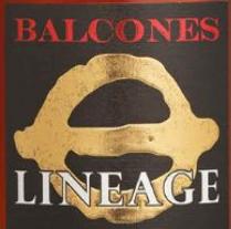 BALCONES LINEAGE