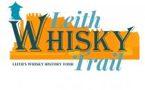 Leith Whisky Trail Leith's Whisky History Tour