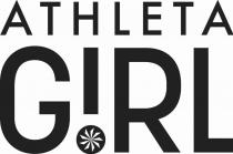 ATHLETA G!RL