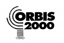 ORBIS 2000 CERVED