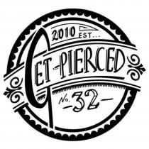 2010 EST GET-PIERCED NO 32