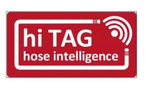 HI TAG HOSE INTELLIGENCE