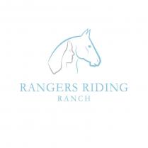 RANGERS RIDING RANCH