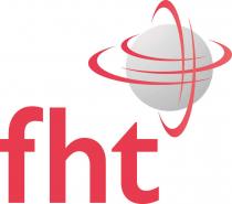 FHT